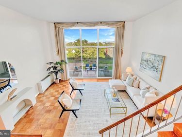 1200 N NASH STREET, Unit 220, ARLINGTON, VA 22209