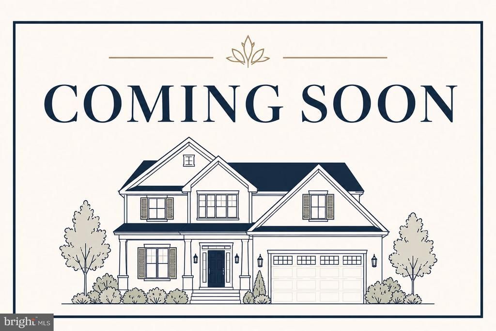 22873 ASHTON WOODS, BRAMBLETON, VA 20148