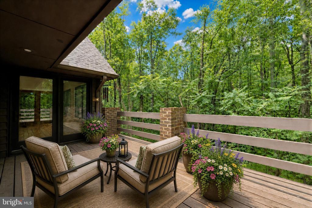 8425 MAUSEN LANE, LA PLATA, MD 20646