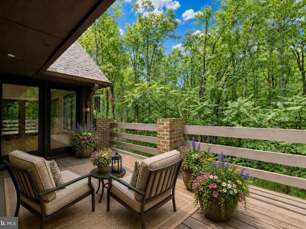 8425 MAUSEN LANE, LA PLATA, MD 20646