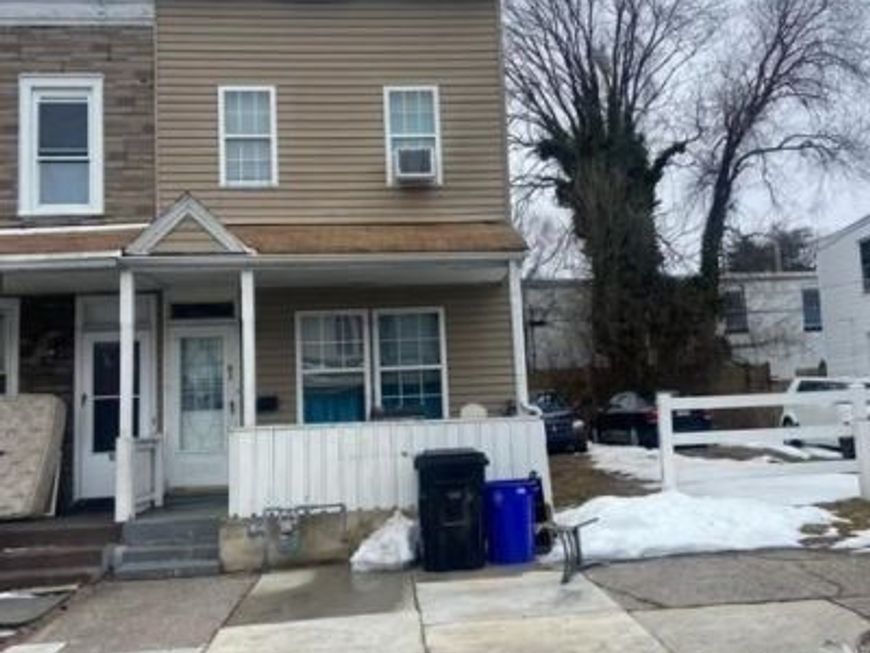 51 Balm Street, Harrisburg, PA 17103 Main Photo