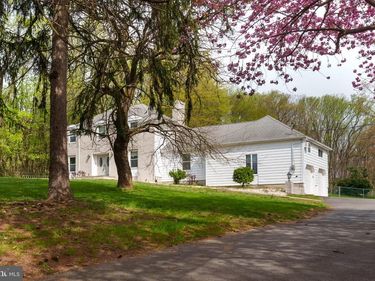 304 SCHOOLHOUSE ROAD, MONROE TOWNSHIP, NJ 08831