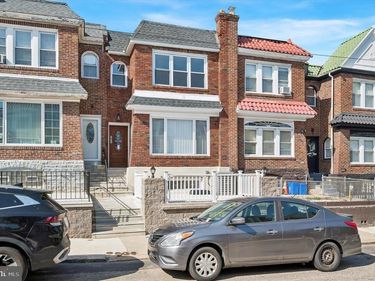 1811 ASHLEY STREET, PHILADELPHIA, PA 19126