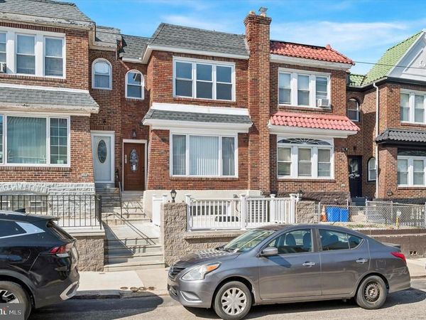 1811 ASHLEY STREET, PHILADELPHIA, PA 19126