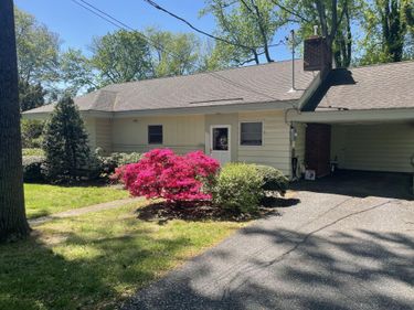 11 OREGON AVENUE , CHERRY HILL, NJ 08002