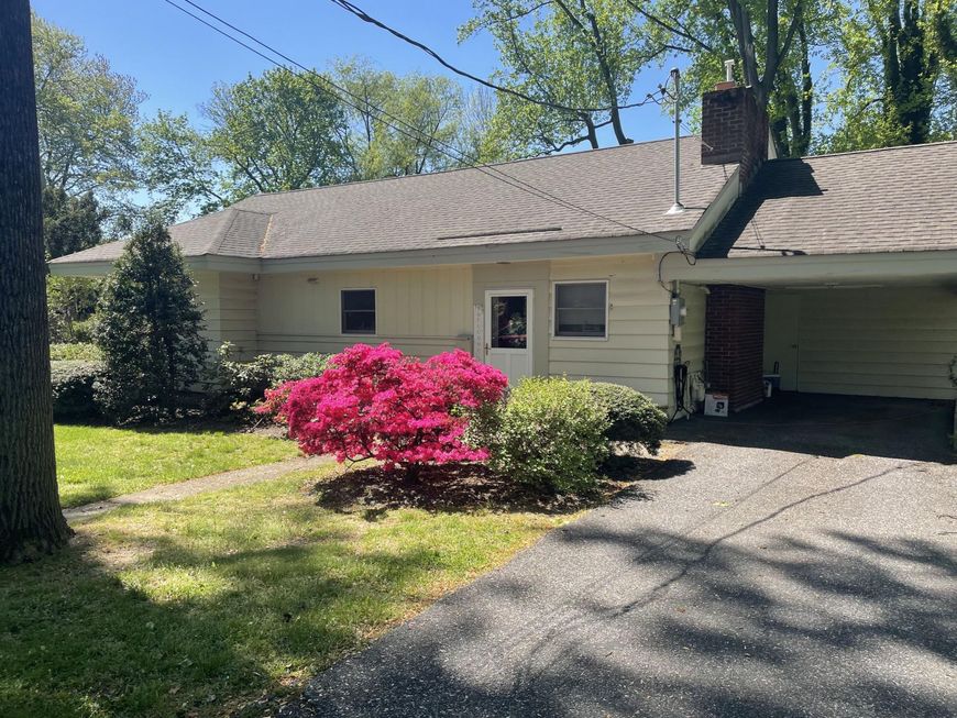 11 Oregon Avenue, Cherry Hill, NJ 08002 Main Photo