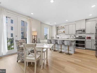 21826 BECKHORN STATION TERRACE, BROADLANDS, VA 20148