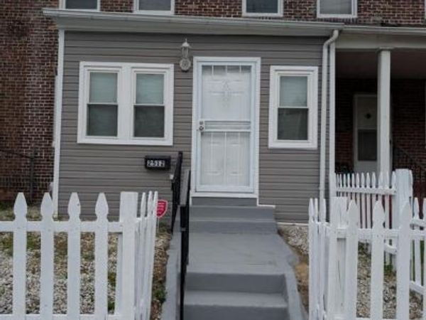 2512 MORGAN BOULEVARD , CAMDEN, NJ 08104