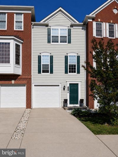 42878 Bittner Square, Ashburn, VA 20148 Main Photo
