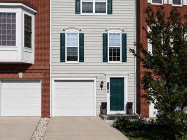 42878 BITTNER SQUARE, ASHBURN, VA 20148
