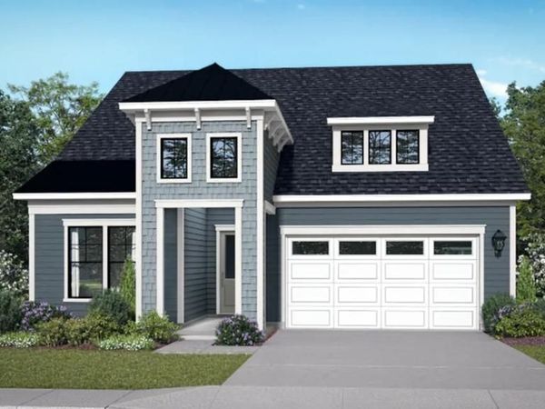 HOMESITE C238 HIGHLAND WAY , GETTYSBURG, PA 17325