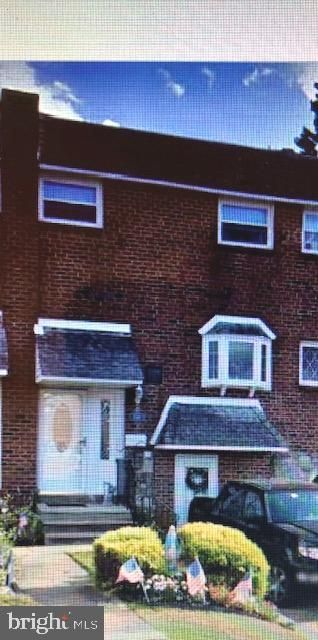 3560 Gloucester Lane, Philadelphia, PA 19114 Main Photo