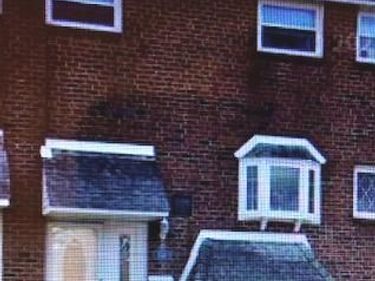 3560 GLOUCESTER LANE, PHILADELPHIA, PA 19114