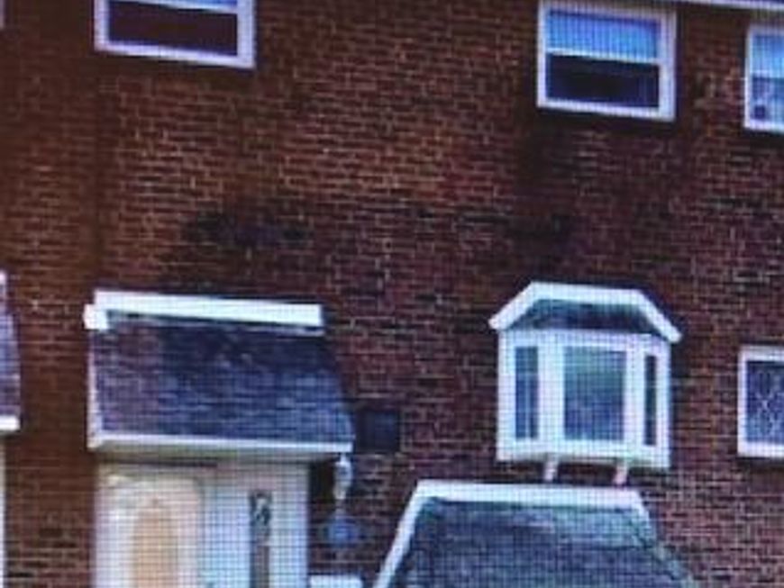 3560 Gloucester Lane, Philadelphia, PA 19114 Main Photo