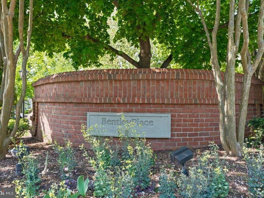 10842 Antigua Terrace , Unit 203, Rockville, MD 20852 Main Photo