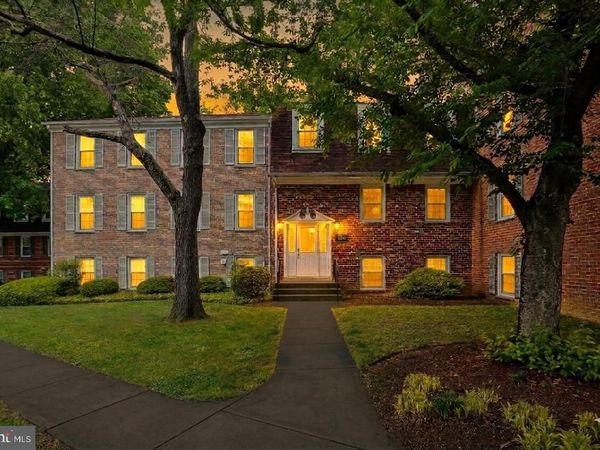726 QUINCE ORCHARD BOULEVARD , Unit 726-10, GAITHERSBURG, MD 20878