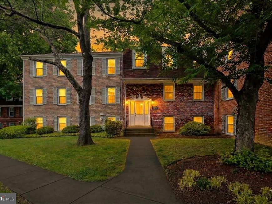 726 Quince Orchard Boulevard , Unit 726-10, Gaithersburg, MD 20878 Main Photo