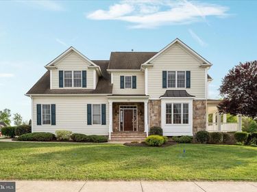 106 DOOLIN AVENUE, WINCHESTER, VA 22602