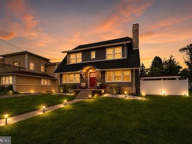 659 ARONIMINK PLACE, DREXEL HILL, PA 19026
