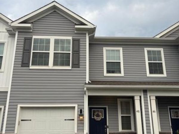 48 NELSONS WAY, WESTAMPTON, NJ 08060