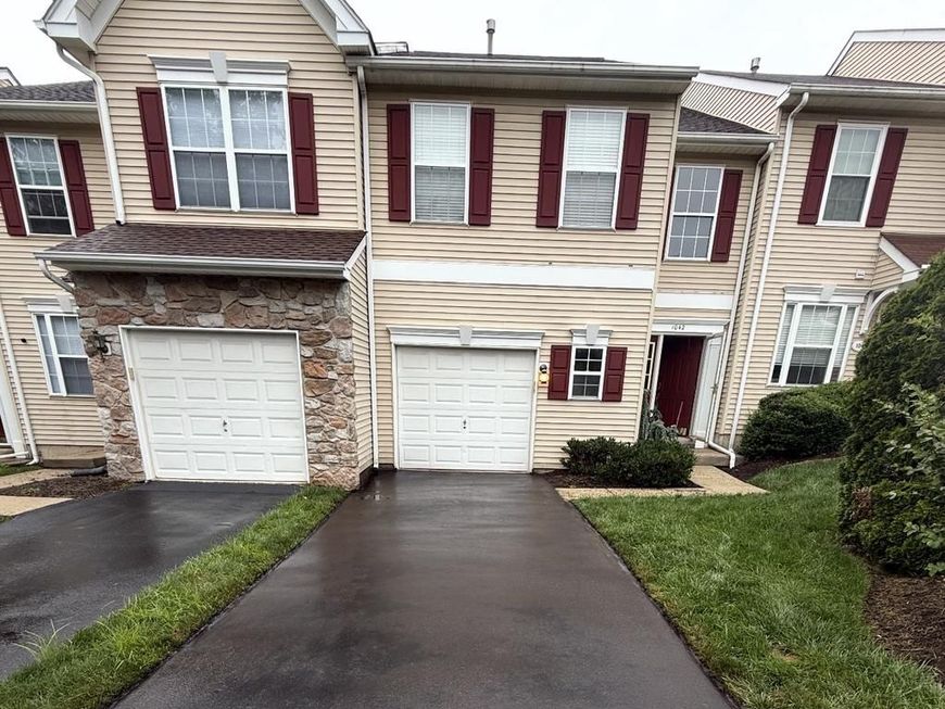 1042 Colin Drive , Royersford, PA 19468 Main Photo