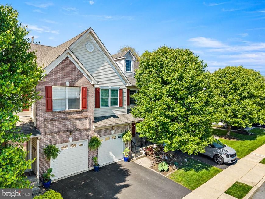 256 Larkspur Lane , Hatfield, PA 19440 Main Photo