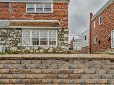 1804 KENDRICK STREET, PHILADELPHIA, PA 19152