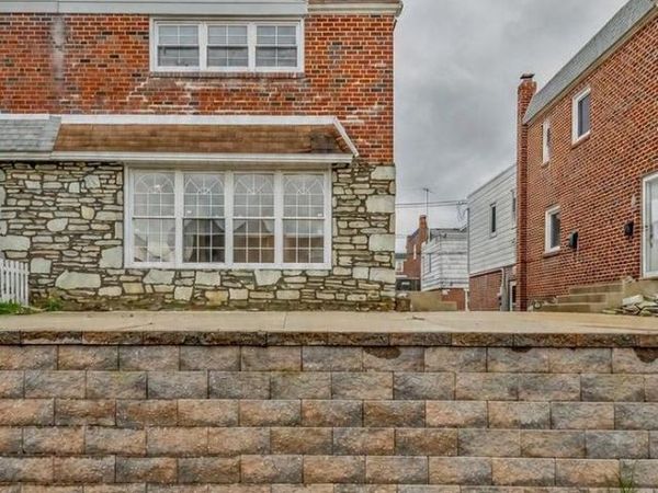 1804 KENDRICK STREET, PHILADELPHIA, PA 19152