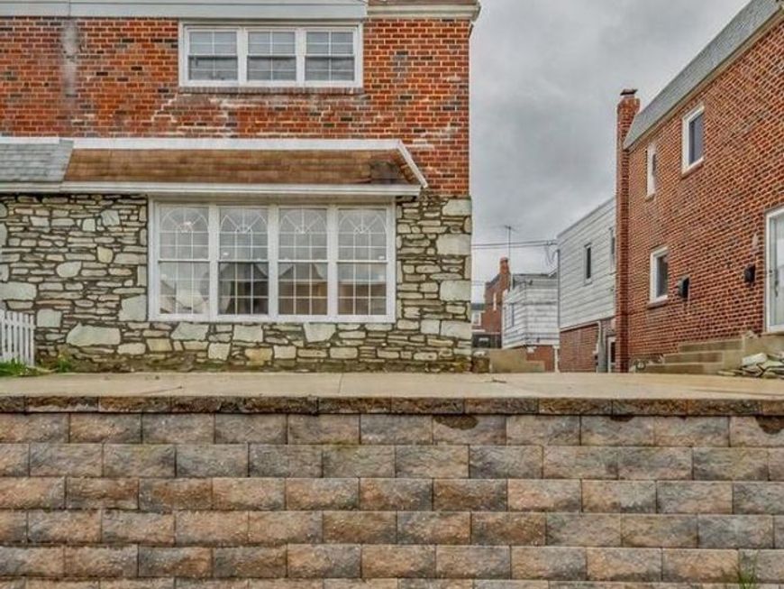 1804 Kendrick Street, Philadelphia, PA 19152 Main Photo