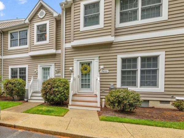 7407 TOUR DRIVE , EASTON, MD 21601