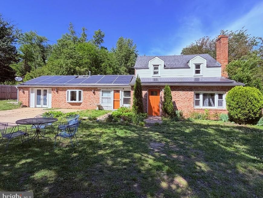 2583 Oak Glen Way, District Heights, MD 20747 Main Photo