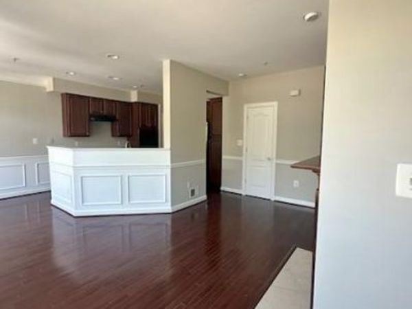 3406 CARRIAGE WALK COURT, Unit 3-A, LAUREL, MD 20724