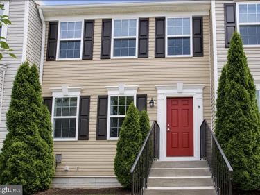 5 SALVATORE COURT, LANCASTER, PA 17603