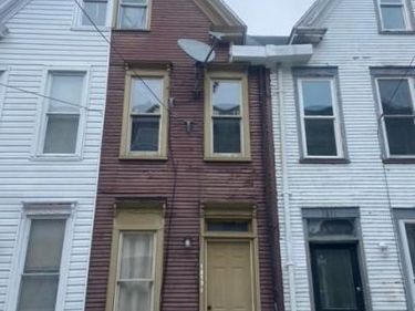 1813 SUSQUEHANNA STREET, HARRISBURG, PA 17102
