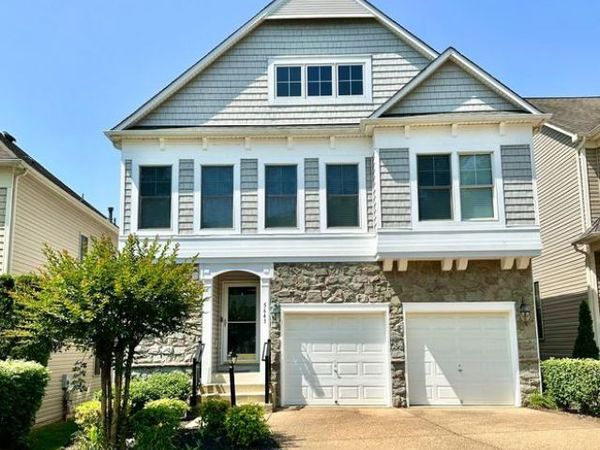 5643 TOWER HILL CIRCLE, ALEXANDRIA, VA 22315