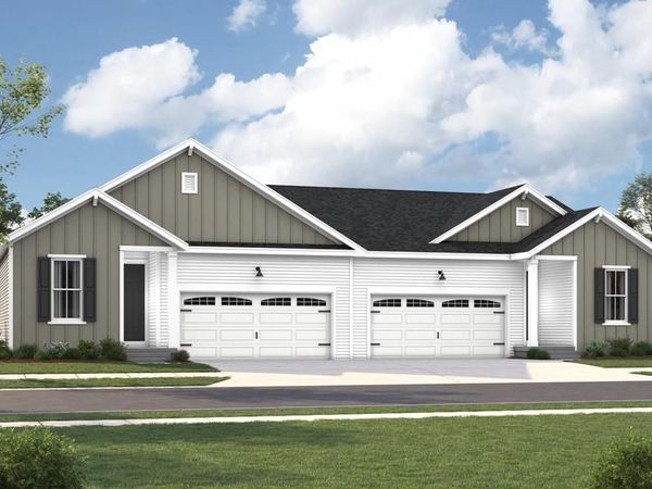 301 WYATT PLACE , BOONSBORO, MD 21713