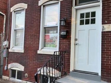 560 SPRUCE STREET, CAMDEN, NJ 08103
