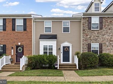 7278 STATESMAN BOULEVARD, RUTHER GLEN, VA 22546