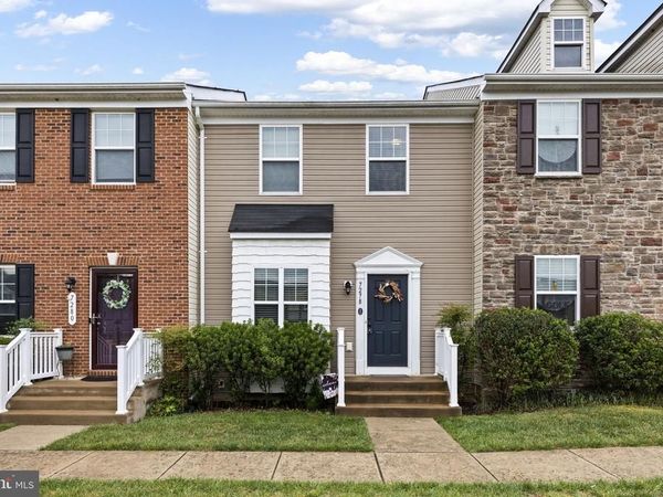 7278 STATESMAN BOULEVARD, RUTHER GLEN, VA 22546