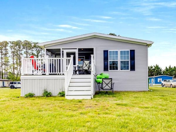 35421 SUSSEX LANE, MILLSBORO, DE 19966