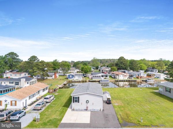 35421 SUSSEX LANE, MILLSBORO, DE 19966