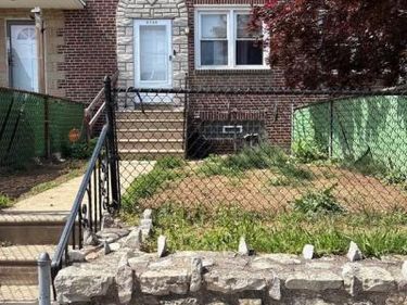 6120 MONTAGUE STREET, PHILADELPHIA, PA 19135