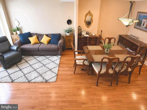 8018 CHELWYNDE AVENUE, PHILADELPHIA, PA 19153