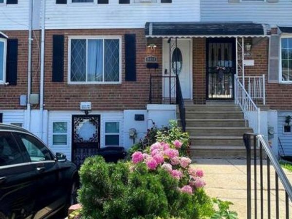 8018 CHELWYNDE AVENUE, PHILADELPHIA, PA 19153