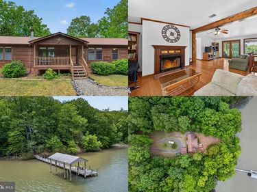 66 OLD PROSPECT LANDING, MONTROSS, VA 22520