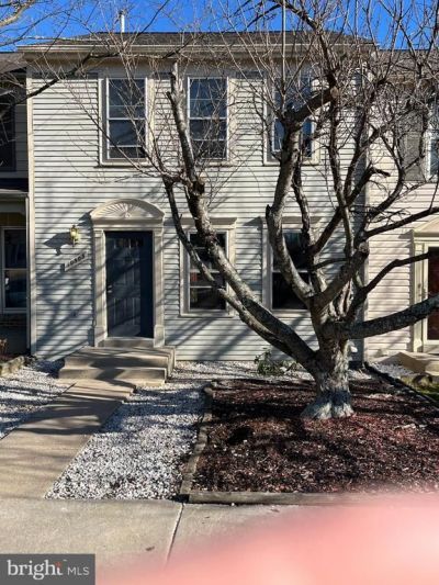 10503 Greta Lynn Court, Fredericksburg, VA 22407 Main Photo