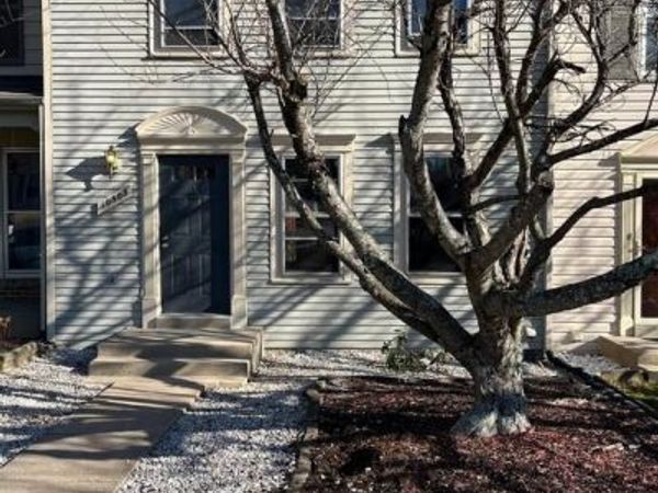 10503 GRETA LYNN COURT, FREDERICKSBURG, VA 22407
