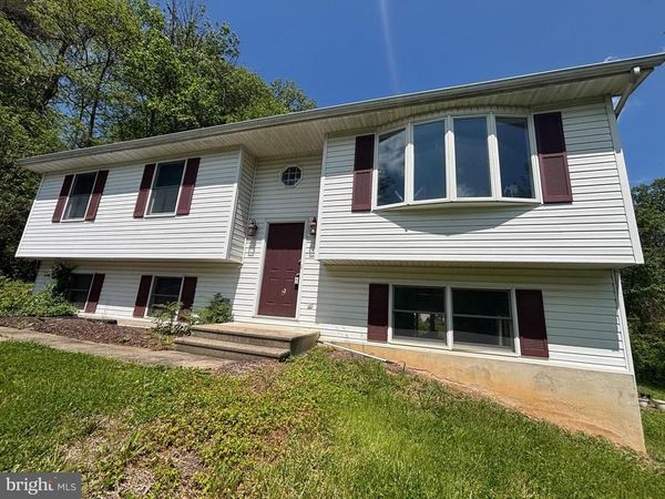 45 CREE TERRACE , RISING SUN, MD 21911