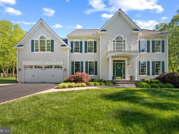 2156 GRANT FARM COURT, MARRIOTTSVILLE, MD 21104