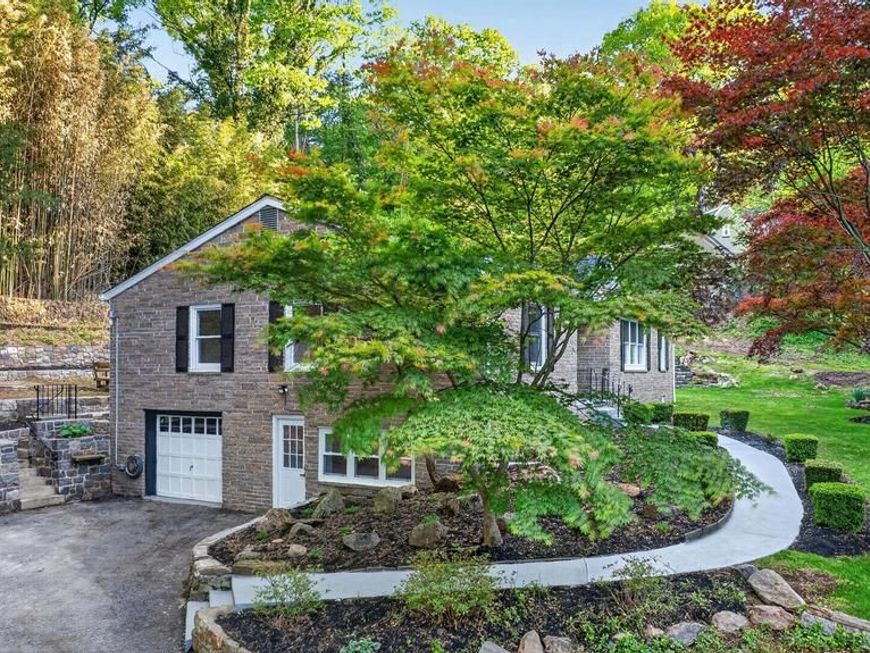 135 Bryn Mawr Avenue, Newtown Square, PA 19073 Main Photo